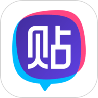 百度贴吧