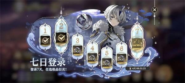 少年西游记2无限代金券版4