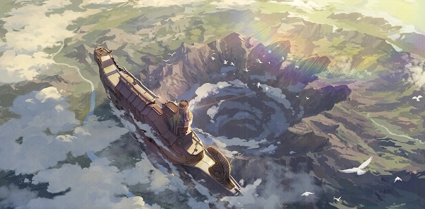 少年西游记2无限代金券版9