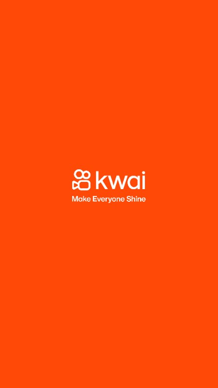 KwaiLite1