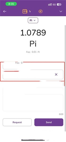 pinetwork20