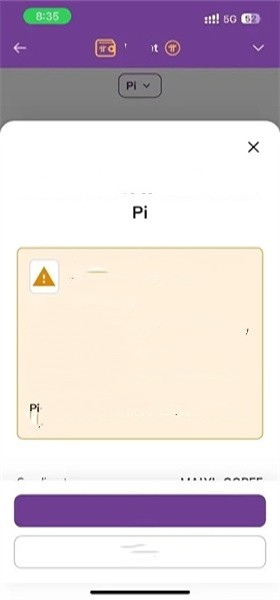 pinetwork21