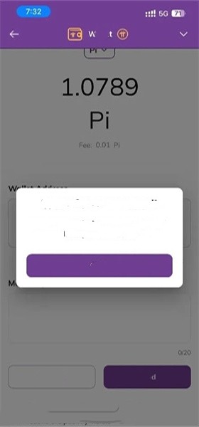 pinetwork22