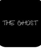 TheGhost