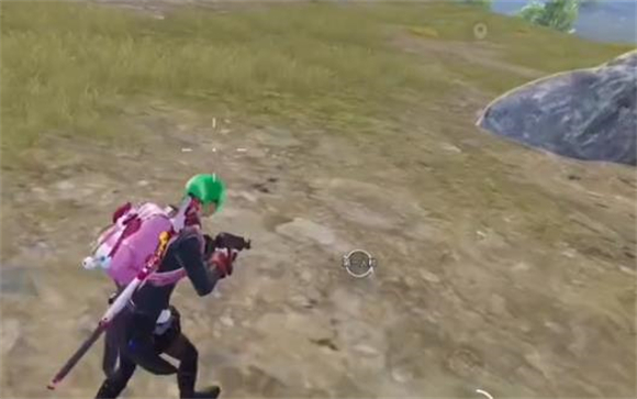 pubgmobile2