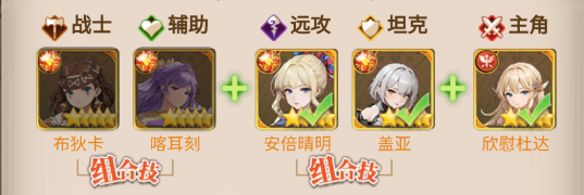 指尖决斗家0.1折1