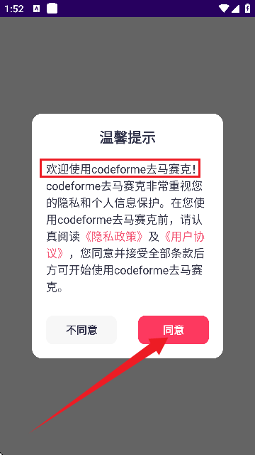 codeformer1