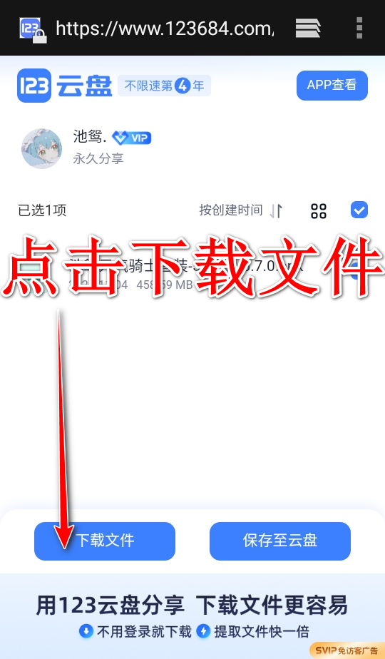 池鸳启动插件4