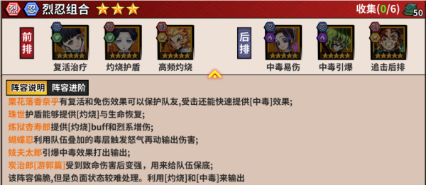 艾尔指挥官买断版2
