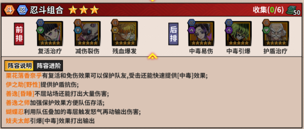 艾尔指挥官买断版3