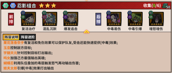 艾尔指挥官买断版4