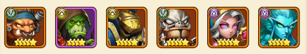 风暴奇兵0.1折7
