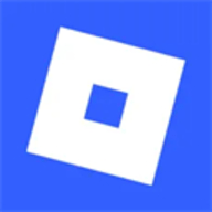 COM.ROBLOX.C...