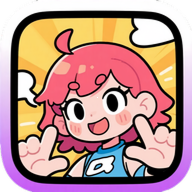 异次元漫画