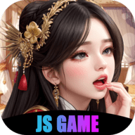 三国志侵略版无限元宝版
