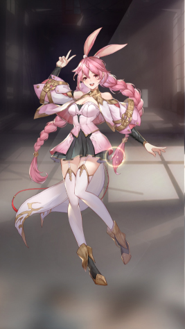 斗罗大陆武魂觉醒众神版2