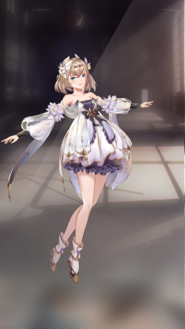 斗罗大陆武魂觉醒众神版3