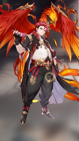 斗罗大陆武魂觉醒众神版4