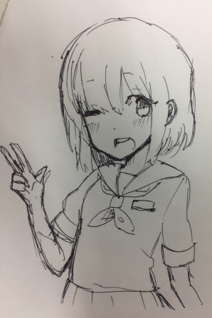 爱笔思画x免费版7