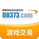 DD373