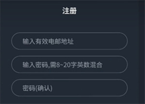 新世界狂欢国际版3
