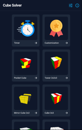 CubeSolver1