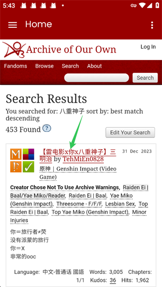 ao35