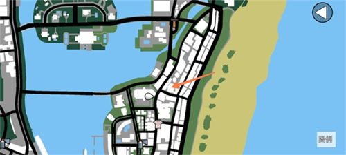 侠盗猎车手罪恶都市7