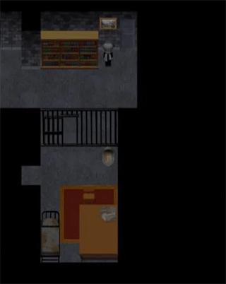 青鬼13