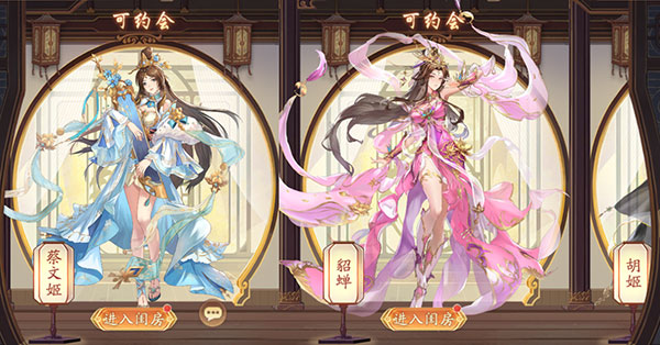 塔防召唤师0.1折11