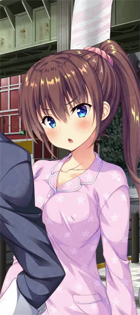 葛呗藤之歌3
