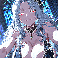 魔姬战线