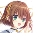 初音岛重制版