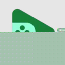 googleplay商店