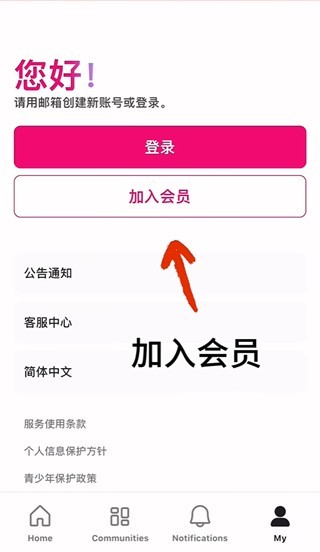 mnetplus6