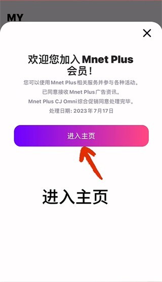 mnetplus11